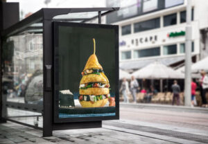 bus-stop-billboard-mock-up