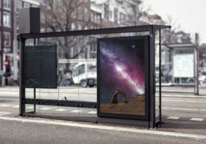 bus-stop-two-billboard-mock-up