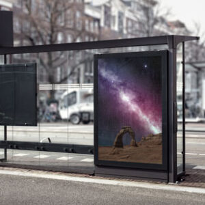 bus-stop-two-billboard-mock-up
