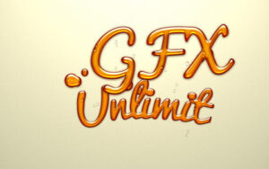 candy-text-effect-mock-up