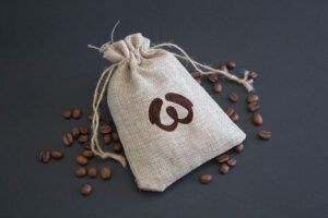 coffee-bag-with-beans-mock-up