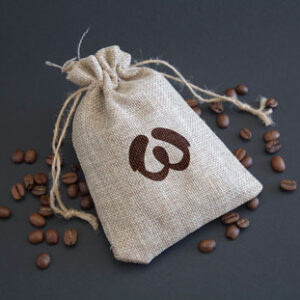 coffee-bag-with-beans-mock-up