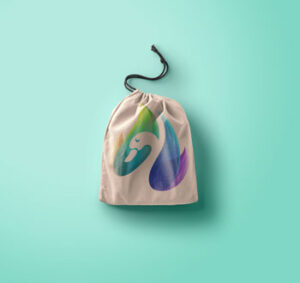 draw-string-bag-mock-up