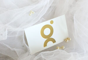 golden-elegant-vintage-mock-up