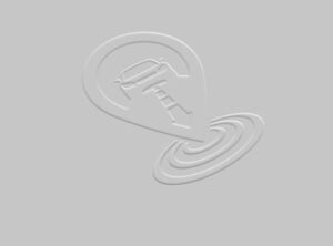 embossed-paper-logo-mock-up