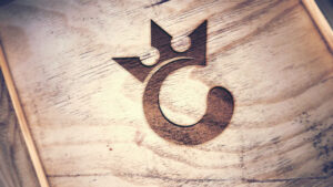 engraved-wood-mock-up
