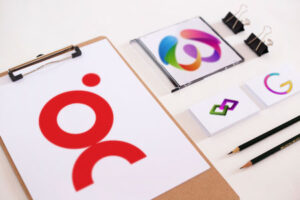 essential-mock-up-set