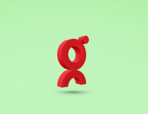 fancy-3d-letter-effect-mock-up