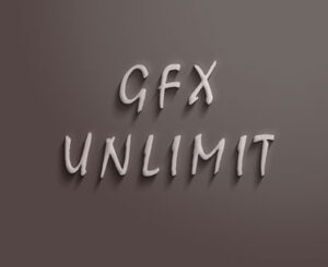 frame-text-effect-mock-up