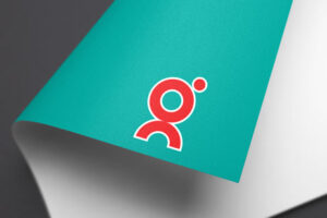 full-color-logo-mock-up