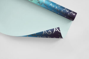 gift-wrapping-paper-mock-up