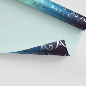 gift-wrapping-paper-mock-up