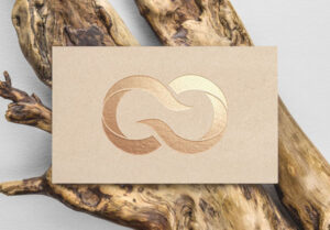 gold-foil-b-card-mock-up