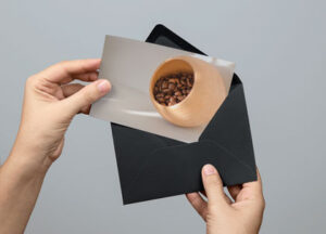 greeting-card-mock-up