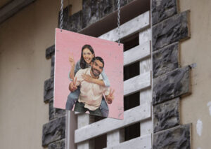 hanging-wall-sign-board-mock-up