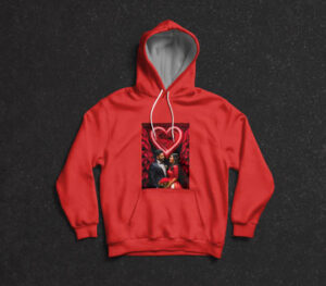 red-hoodie-mock-up