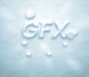ice-text-effect-mock-up