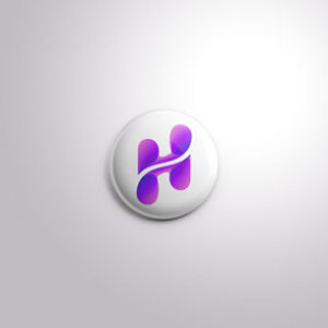 white-pin-badge-mock-up-with-logo