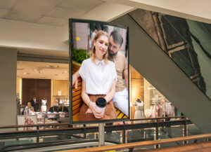 indoor-advertising-poster-mock-up