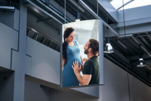 hanging-indoor-advertising-poster-mock-up