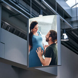 hanging-indoor-advertising-poster-mock-up