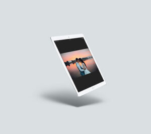 i-pad-2-air-gravity-mock-up