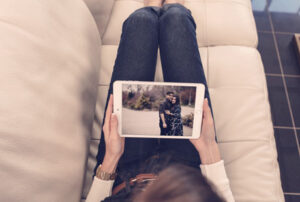 handy-i-pad-2-air-gravity-mock-up