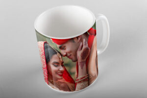 printed-mug-mock-up