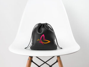 leather-draw-string-pouch-mock-up
