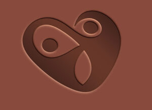 leather-stamping-logo-mock-up