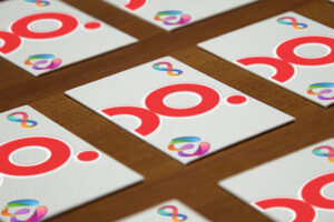 letter-press-g-card-perspective-mock-up