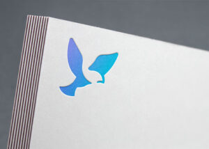 letter-press-logo-mock-up