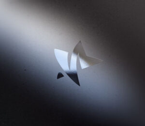 logo-brand-mock-up-presentation