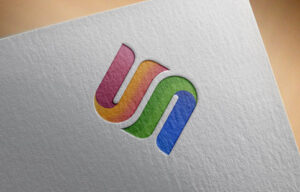 logo-mock-up-paper-edition