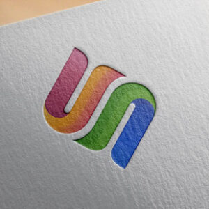 logo-mock-up-paper-edition