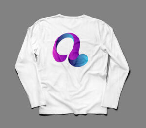 white-long-sleeve-t-shirt-mock-up