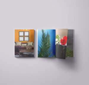 magazine-mock-up-presentation