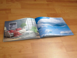 open-magazine-mock-up-catalog