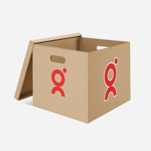 moving-open-box-mock-up
