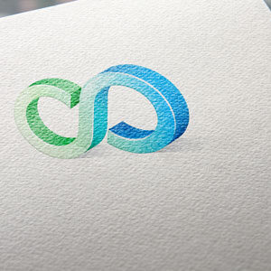 natural-paper-printed-logo-mock-up