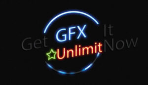 neon-style-text-effect-mock-up