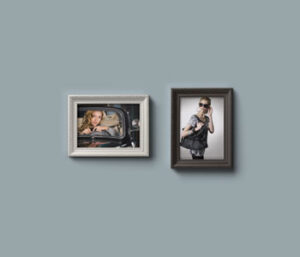 ornamental-two-frame-mock-up