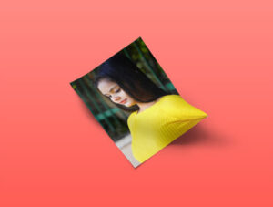 paper-brand-mock-up