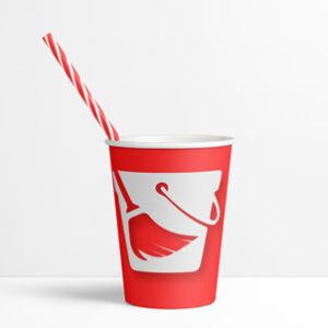 red-paper-cup-mock-up