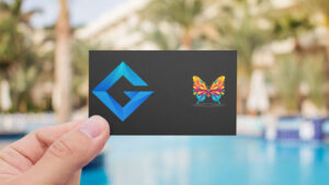 hand-holding-business-card-mock-up