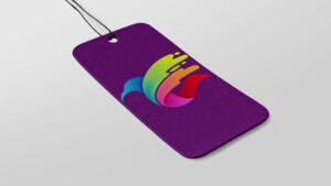hang-tag-mock-up
