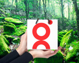 little-white-bag-with-logo-in-hand-mock-up