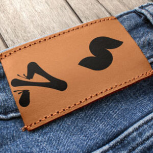 apparel-leather-tag-mock-up