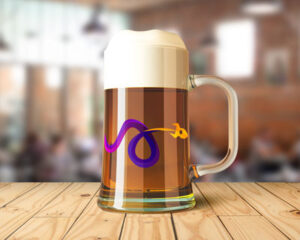 beer-cup-mock-up