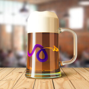 beer-cup-mock-up